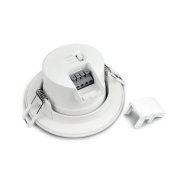 Zrzut ekranu 2025-04-16 133728.png