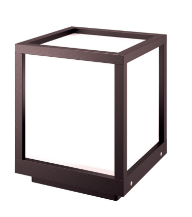 Zrzut ekranu 2025-04-16 144349.png