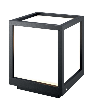 Zrzut ekranu 2025-04-16 144406.png