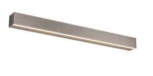 Kinkiet Mantra Elegance 9014