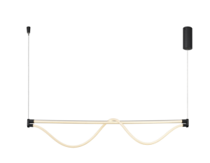 Lampa wisząca Mantra Fugaz 8951