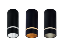 Oprawa wpuszczana Mantra Split 8885