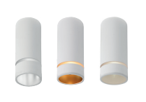 Oprawa wpuszczana Mantra Split 8886