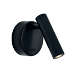 Lampa ścienna Mantra Prea 8834