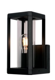 Lampa zewnętrzna Mantra Nevada 8897