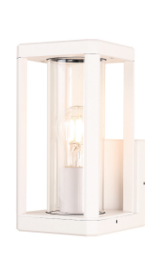 Lampa zewnętrzna Mantra Nevada 8898