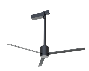 Zrzut ekranu 2025-04-28 093045.png