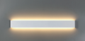 Zrzut ekranu 2025-05-02 091020.png