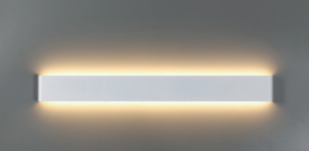 Kinkiet Mantra Egeo 8908