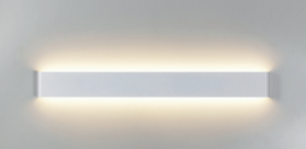 Zrzut ekranu 2025-05-02 091036.png