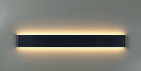 Zrzut ekranu 2025-05-02 091026.png