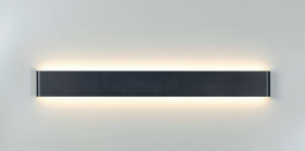 Zrzut ekranu 2025-05-02 091043.png