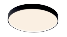 Zrzut ekranu 2025-05-02 094818.png