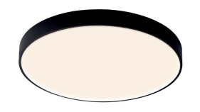 Zrzut ekranu 2025-05-02 095741.png