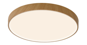 Lampa sufitowa Mantra Cumbuco II 8843