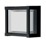 Lampa zewnętrzna Mantra Creek 8851