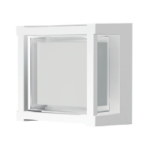 Lampa zewnętrzna Mantra Creek 8852