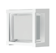 Zrzut ekranu 2025-05-02 101912.png