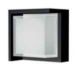 Lampa zewnętrzna Mantra Creek 8863