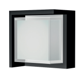 Lampa zewnętrzna Mantra Creek 8863