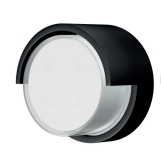 Lampa zewnętrzna Mantra Creek 8854