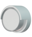 Lampa zewnętrzna Mantra Creek 8855