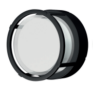 Zrzut ekranu 2025-05-02 112239.png