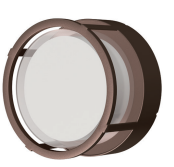 Zrzut ekranu 2025-05-02 112253.png