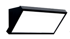 Lampa zewnętrzna Mantra Creek 8860