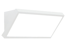 Lampa zewnętrzna Mantra Creek 8861