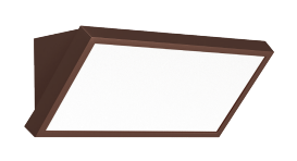 Lampa zewnętrzna Mantra Creek 8862