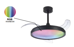 Zrzut ekranu 2025-05-05 123412.png