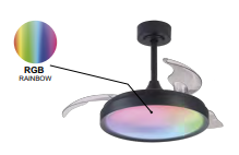 Zrzut ekranu 2025-05-05 124433.png