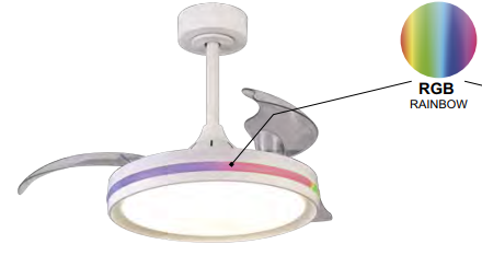 Zrzut ekranu 2025-05-05 130356.png