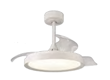 Zrzut ekranu 2025-05-05 141355.png