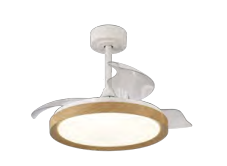 Zrzut ekranu 2025-05-05 141402.png