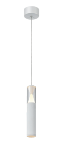 Lampa wisząca Mantra Spark 8965