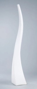 Lampa podłogowa Mantra Flame 1400