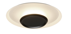 Lampa sufitowa Mantra Tina 9002