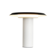 Lampa biurkowa Mantra Tina 9004