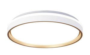 Lampa sufitowa Mantra Verona 9026