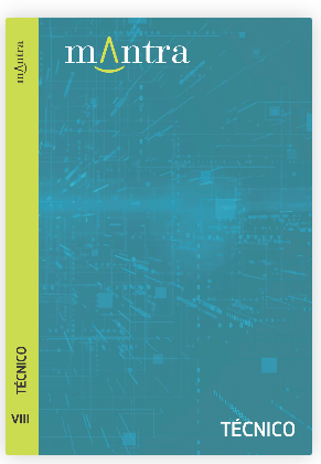 KATALOG TECHNICZNY